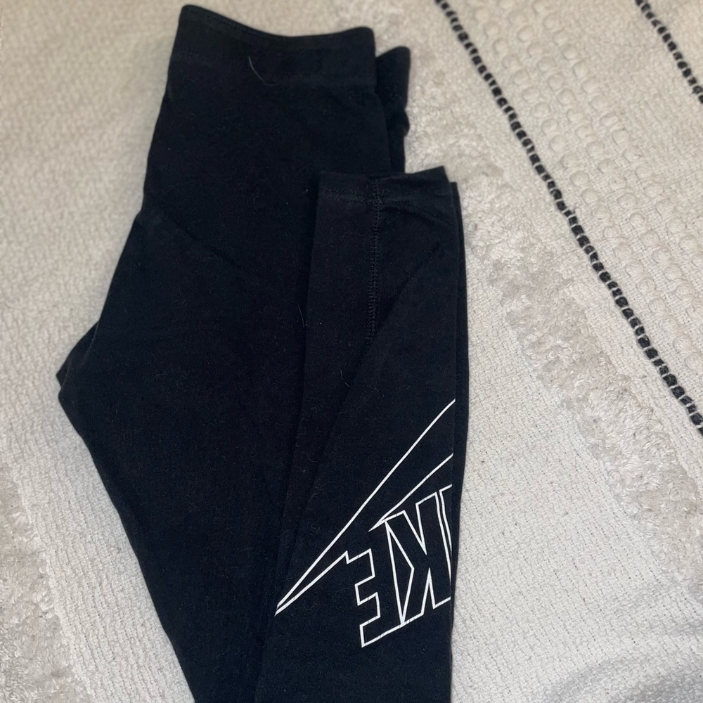 Nike soft legging